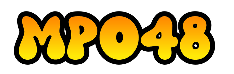 Logo Baru