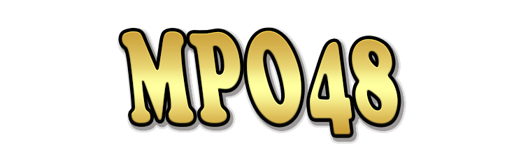 Mpo48